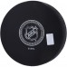 Шайба Matty Beniers Seattle Kraken Fanatics Authentic Autographed with NHL Debut 4/12/22 Inscription