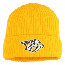 Бейсболка Nashville Predators 47 Logo- Navy