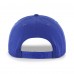 Бейсболка St. Louis Blues 47 Marquee Hitch - Blue