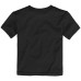 Детская Vegas Golden Knights Black Special Edition 2.0 Primary Logo T-Shirt