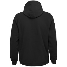 Подростковая Vegas Golden Knights Black Special Edition 2.0 Primary Logo Fleece Pullover Hoodie Подростковая Vegas Golden Knights Black Special Edition 2.0 Primary Logo Fleece Pullover Hoodie