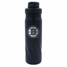 Boston Bruins WinCraft 20oz. Morgan Water Bottle