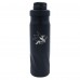 San Jose Sharks WinCraft 20oz. Morgan Water Bottle