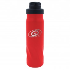 Carolina Hurricanes WinCraft 20oz. Morgan Water Bottle