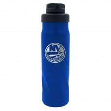 New York Islanders WinCraft 20oz. Morgan Water Bottle