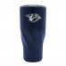 Стакан Nashville Predators WinCraft 30oz. Morgan Stainless Steel