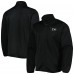 Кофта Philadelphia Flyers G-III Sports by Carl Banks Closer Transitional - Black