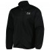 Кофта Philadelphia Flyers G-III Sports by Carl Banks Closer Transitional - Black
