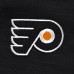 Кофта Philadelphia Flyers G-III Sports by Carl Banks Closer Transitional - Black