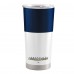 Nashville Predators 20oz. Colorblock Stainless Steel Tumbler