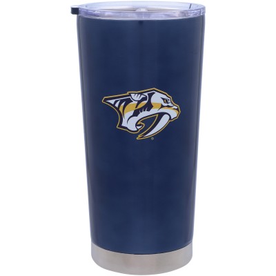 Стакан Nashville Predators 20oz. Game Day