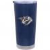 Стакан Nashville Predators 20oz. Game Day