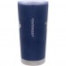 Стакан Nashville Predators 20oz. Game Day