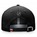 Бейсболка Philadelphia Flyers Team Logo Pride - Black
