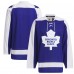 Игровая джерси Toronto Maple Leafs adidas Team Classic - Blue