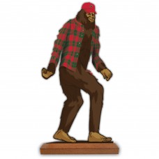 Кружка для походов Minnesota Wild Dad 18oz. Hustle 