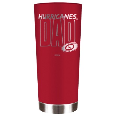 Стакан Carolina Hurricanes Dad 18oz. Roadie