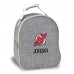 Рюкзак New Jersey Devils Personalized - Gray