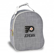 Рюкзак Philadelphia Flyers Personalized - Gray