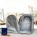 Рюкзак Winnipeg Jets Personalized - Gray