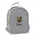 Рюкзак Vegas Golden Knights Personalized - Gray