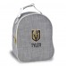 Рюкзак Vegas Golden Knights Personalized - Gray