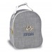 Рюкзак Nashville Predators Personalized - Gray