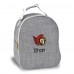 Рюкзак Ottawa Senators Personalized - Gray