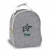 Рюкзак Dallas Stars Personalized - Gray