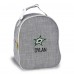 Рюкзак Dallas Stars Personalized - Gray