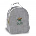 Сумка Minnesota Wild Personalized Insulated - Gray