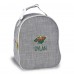 Сумка Minnesota Wild Personalized Insulated - Gray
