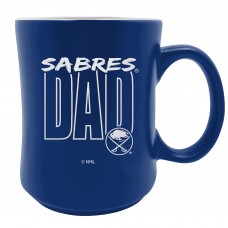 Buffalo Sabres Dad 19oz. Starter Mug