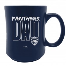Florida Panthers Dad 19oz. Starter Mug