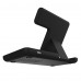 Buffalo Sabres Keyscaper 3-In-1 Wireless Charger