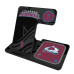 Colorado Avalanche Keyscaper 3-In-1 Wireless Charger