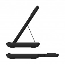 Беспроводная зарядка Edmonton Oilers 3-In-1 Wireless