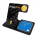 Беспроводная зарядка St. Louis Blues 3-In-1 Wireless