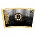 Boston Bruins 18oz. Roadie Tumbler