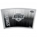Los Angeles Kings 18oz. Roadie Tumbler