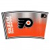 Стакан Philadelphia Flyers 18oz. Roadie