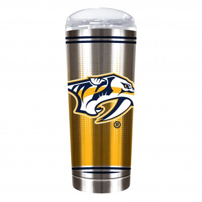 Стакан Nashville Predators 18oz. Roadie