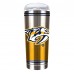 Стакан Nashville Predators 18oz. Roadie