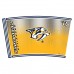 Стакан Nashville Predators 18oz. Roadie
