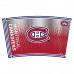 Стакан Montreal Canadiens 18oz. Roadie