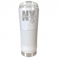 New York Islanders 24oz. Draft Opal Tumbler