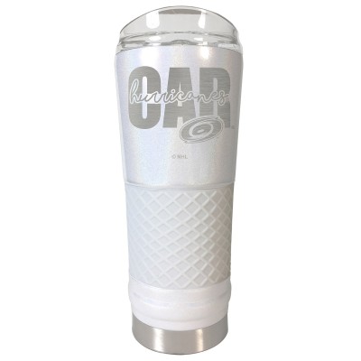 Стакан Carolina Hurricanes 24oz. Draft Opal