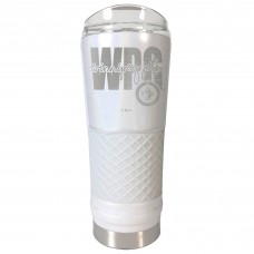 Стакан Winnipeg Jets 24oz. Draft Opal