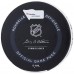 Шайба с автографом Matthew Highmore Vancouver Canucks Fanatics Authentic Game-Used Goal from February 27, 2022 vs. New York Rangers