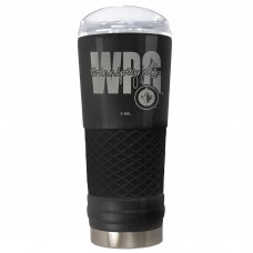 Стакан Winnipeg Jets 24oz. Draft Onyx